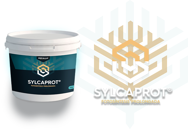 sylcaprot presentacion-low